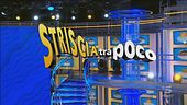 Striscia tra poco