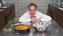 Cheesecake al bergamotto, la ricetta antispreco