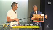 L'arte del canto lirico candidata a Patrimonio Unesco