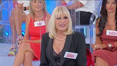 Lunedì 13 settembre