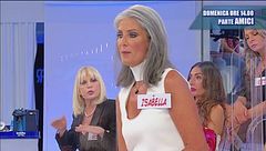 Mercoledì 15 settembre