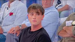 Lunedì 20 settembre