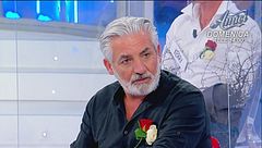 Venerdì 24 settembre