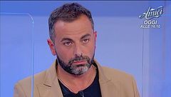 Lunedì 27 settembre