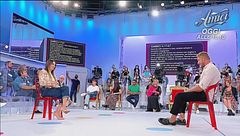 Mercoledì 29 settembre