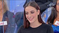 Giovedì 30 settembre