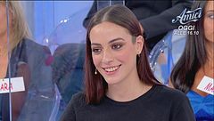 Giovedì 30 settembre