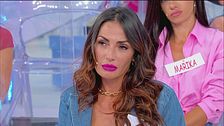 Venerdì 1 ottobre