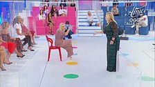Martedì 5 ottobre