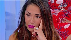 Giovedì 7 ottobre
