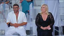 Tina e il suo inizio scoppiettante