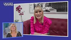 Tina all'inseguimento di Gemma