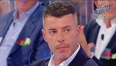 Mercoledì 13 ottobre