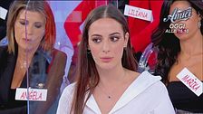 Lunedì 18 ottobre