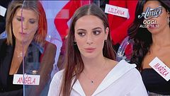Lunedì 18 ottobre