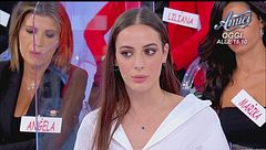 Lunedì 18 ottobre