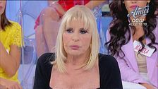 Lunedì 25 ottobre