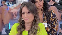 Mercoledì 27 ottobre