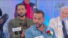 Mercoledì 3 novembre