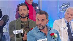 Mercoledì 3 novembre