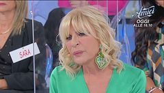 Venerdì 5 novembre