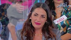 Lunedì 8 novembre