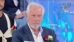Martedì 9 novembre