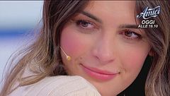 Giovedì 11 novembre