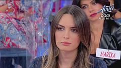 Venerdì 19 novembre