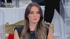 Lunedì 22 novembre