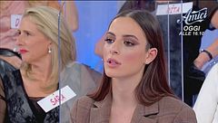 Mercoledì 24 novembre