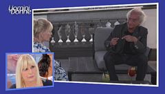 Esterna di Gemma e Filiberto - 21 settembre