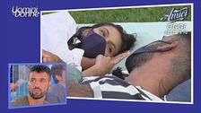 Esterna di Matteo e Ilaria - 23 settembre