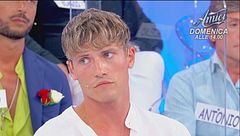 Ciprian e le critiche