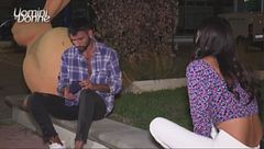 Esterna di Matteo e Ilaria - 27 settembre