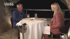 Esterna di Gemma e Pierluigi - 1 ottobre