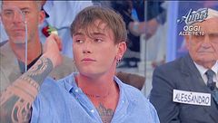 Joele elimina Jessica