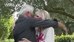 Esterna di Gemma e Costabile - 14 ottobre