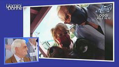 Esterna di Pinuccia e Alessandro - 15 ottobre