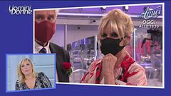 Gemma e Costabile: il confronto post puntata - 2 novembre