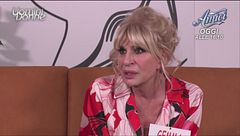 Lo sfogo di Gemma - 2 novembre