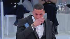 Luca: il nuovo tronista