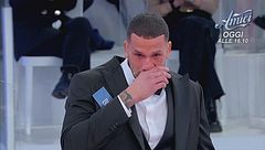 Luca: il nuovo tronista