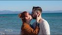 La storia d'amore di Rosita e Riccardo