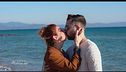 La storia d'amore di Rosita e Riccardo