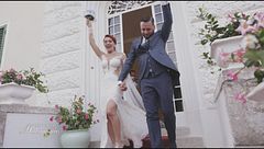 Il matrimonio di Rosita e Riccardo