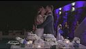 Rosita e Riccardo: è tempo di festeggiare!