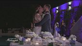 Rosita e Riccardo: è tempo di festeggiare!