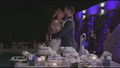Rosita e Riccardo: è tempo di festeggiare!