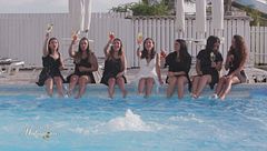 Addii al nubilato e celibato